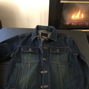 Michael kors Jean jacket